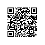 CIR06F-20-33PZ-F80-T112 QRCode