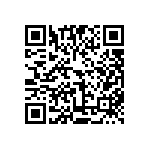 CIR06F-20-33S-F80-VO QRCode