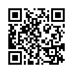 CIR06F-20-7S QRCode