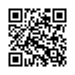 CIR06F-22-12PW QRCode