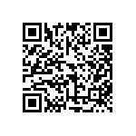 CIR06F-22-14S-F80-15 QRCode