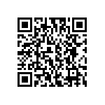 CIR06F-22-14S-F80-T12-20 QRCode