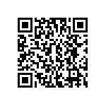 CIR06F-22-14S-T12 QRCode