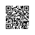 CIR06F-22-1P-F80 QRCode