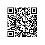 CIR06F-22-1S-F80-T12 QRCode