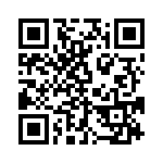 CIR06F-22-2S QRCode