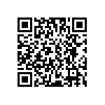 CIR06F-24-28S-F80 QRCode