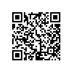 CIR06F-24-2S-F80-T29 QRCode