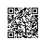 CIR06F-24-5P-F80-VO QRCode