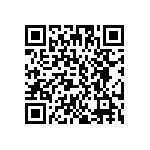 CIR06F-24-5S-F80 QRCode