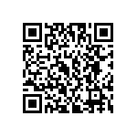 CIR06F-24A-25S-F80-VO QRCode