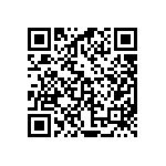 CIR06F-24A-25SW-F80 QRCode