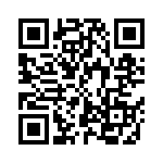 CIR06F-28-12PW QRCode