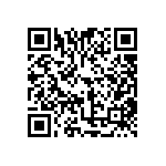 CIR06F-28-15P-F80-T12-13 QRCode