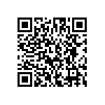 CIR06F-28-15S-F80-VO QRCode