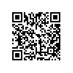 CIR06F-28-16S-F80-T109 QRCode