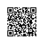 CIR06F-28-21P-F80-VO QRCode