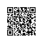 CIR06F-28-21S-F80-T12-12 QRCode