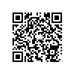 CIR06F-28-21SY-F80-VO QRCode