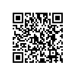 CIR06F-28-21SZ-F80-15-T108 QRCode