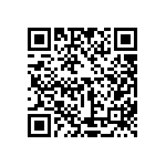 CIR06F-28-21SZ-F80-VO QRCode