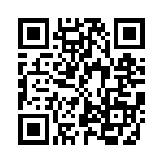 CIR06F-28-51P QRCode