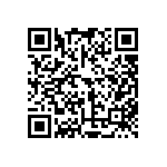 CIR06F-28-51S-F80-18 QRCode