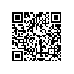 CIR06F-28-51S-F80-T108-VO QRCode