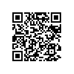 CIR06F-28-51S-F80-T12-20 QRCode