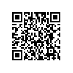 CIR06F-28-51S-F80-T12-VO QRCode