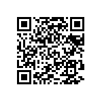 CIR06F-28-51SW-F80-T12-VO QRCode