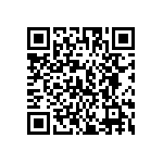 CIR06F-28-51SW-F80 QRCode