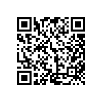 CIR06F-28-6P-F80-T12 QRCode