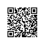 CIR06F-28-6S-F80-T12 QRCode