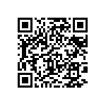 CIR06F-28-6S-F80-VO QRCode