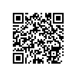 CIR06F-32-22P-F80-T12-20 QRCode