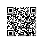 CIR06F-32-22S-F80-13 QRCode