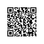 CIR06F-32-22S-F80-T12-12 QRCode