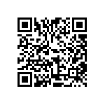 CIR06F-32-22S-F80-T12-20 QRCode