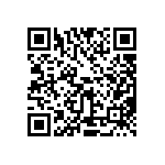 CIR06F-32-22SW-F80-T12 QRCode