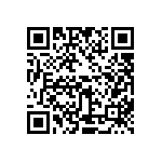 CIR06F-32-22SW-F80-VO QRCode