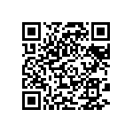 CIR06F-32-22SX-F80-VO QRCode