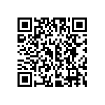 CIR06F-32-22SY-F80-VO QRCode