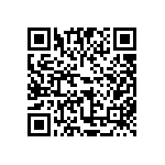 CIR06F-32-31P-F80-VO QRCode