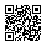 CIR06F-32-76P QRCode