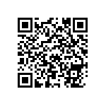 CIR06F-32-8P-F80 QRCode