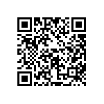 CIR06F-32A-13S-F80-VO QRCode