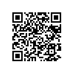 CIR06F-32A-55SW-F80-T12 QRCode