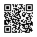 CIR06F-32A-5S QRCode