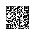 CIR06F-36-10P-F80-T12 QRCode